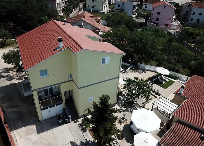 House Roca