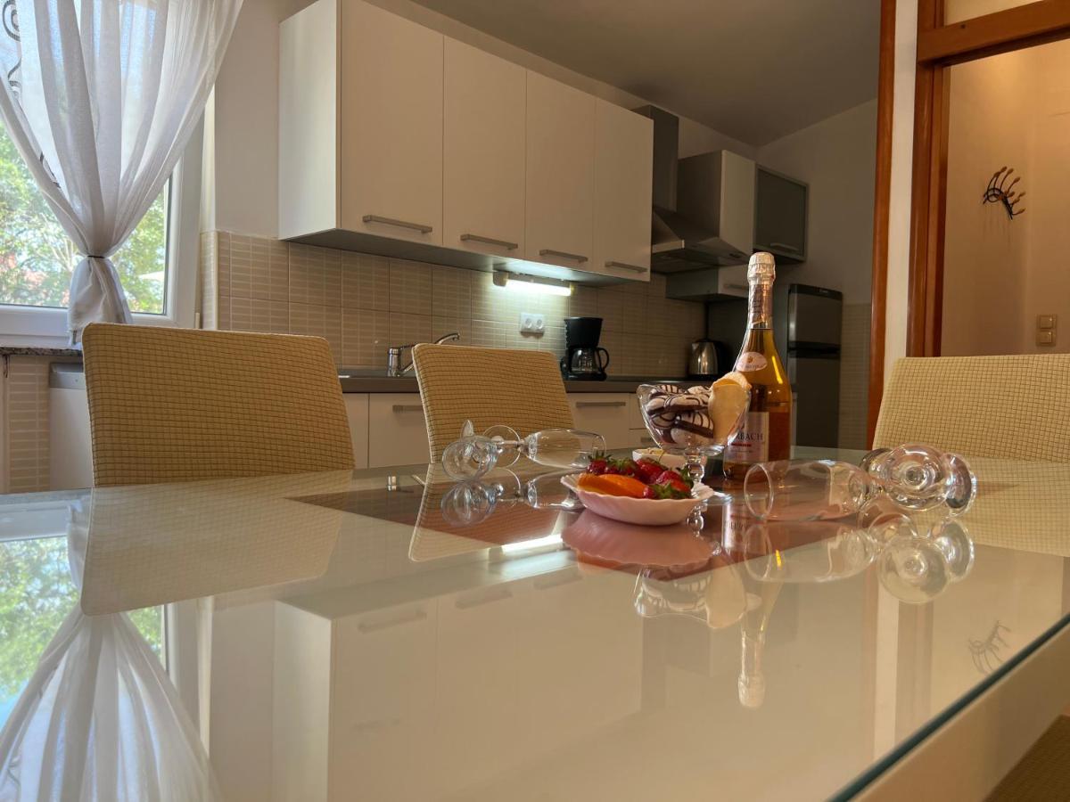 House Roca Vodice