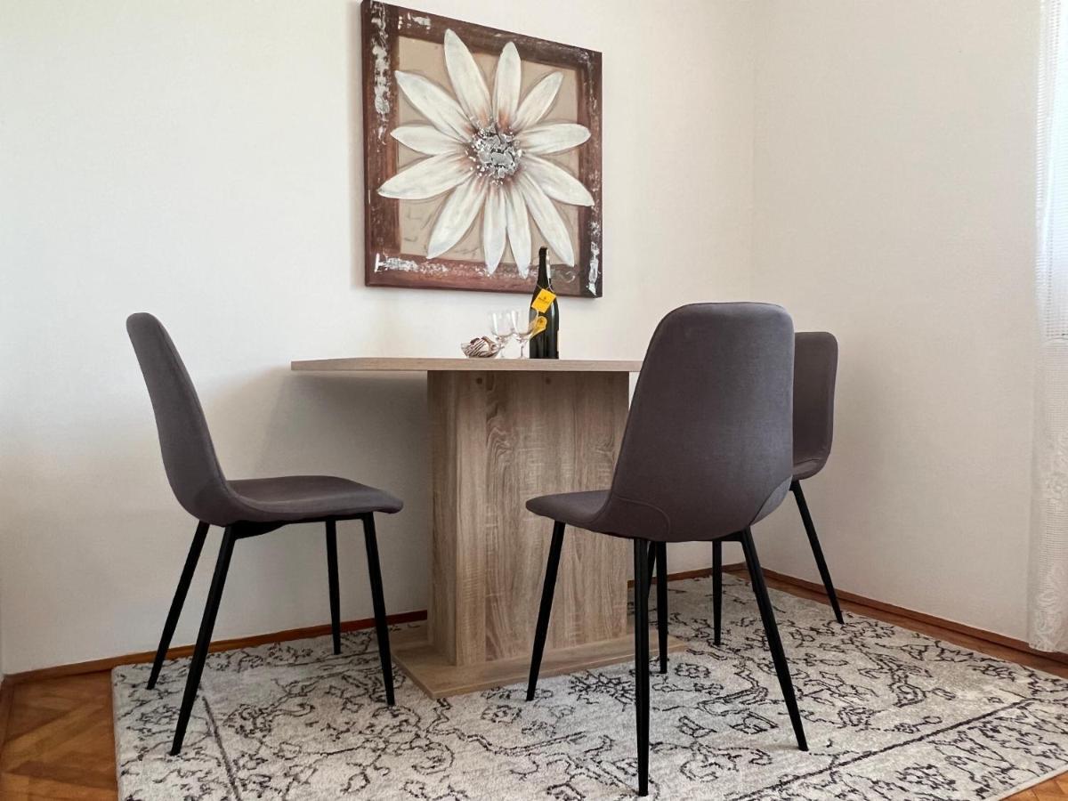 Appartamento House Roca