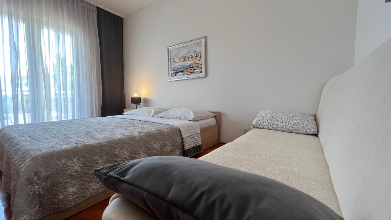 House Roca * Vodice