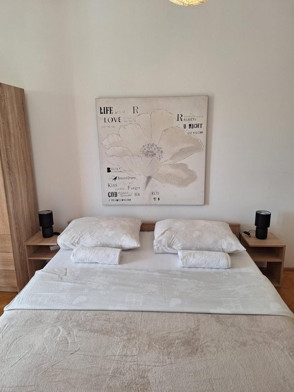 House Roca Vodice